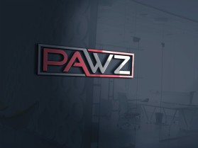 Pawz entry by Sa_Shamjet