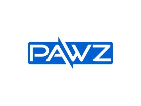 Pawz entry by Sa_Shamjet