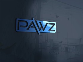 Pawz entry by Sa_Shamjet