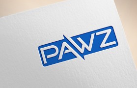 Pawz entry by Sa_Shamjet