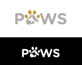 Pawz entry by marsell