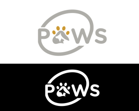 Pawz entry by marsell