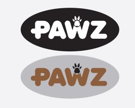 Pawz entry by Vainvicult
