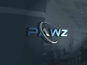 Pawz entry by T2T