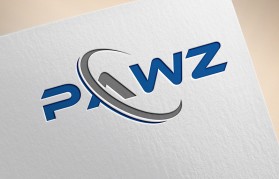 Pawz entry by T2T