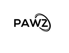 Pawz entry by MuhammadR
