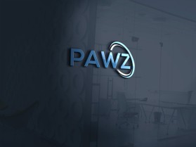 Pawz entry by MuhammadR