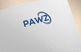 Pawz entry by MuhammadR