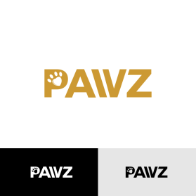 Pawz entry by agus57septian67
