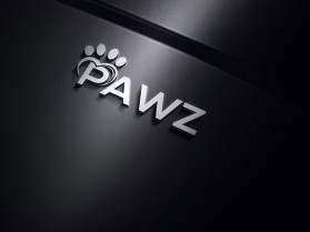 Pawz entry by MuhammadR