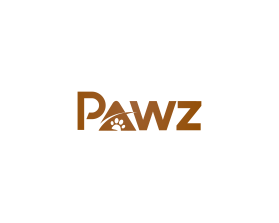 Pawz entry by riffa14
