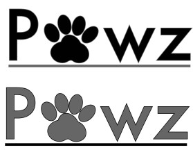 Pawz entry by AHunt1447