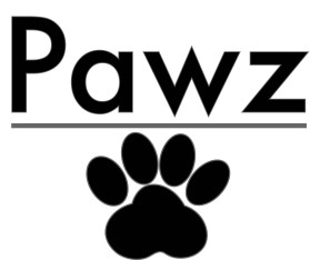 Pawz entry by AHunt1447