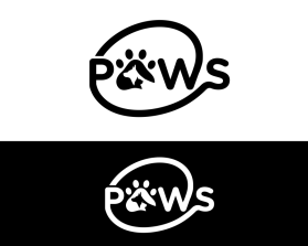 Pawz entry by marsell