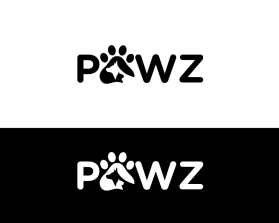 Pawz entry by marsell