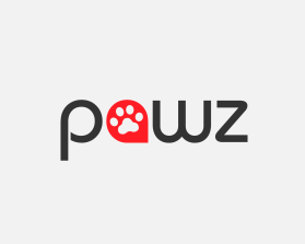 Pawz entry by designr