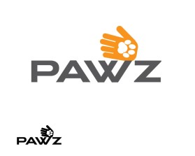 Pawz entry by Lisa222