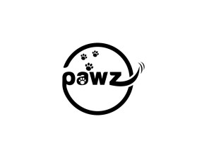 Pawz entry by Amit1991