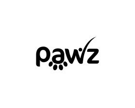 Pawz entry by Shanku
