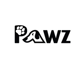 Pawz entry by Shanku