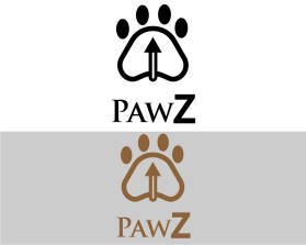 Pawz entry by TheoVr