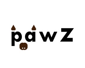 Pawz entry by TheoVr