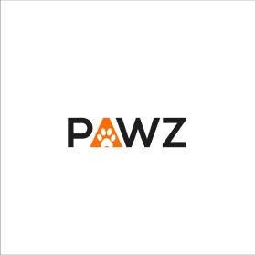 Pawz entry by dudi_guts