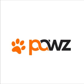 Pawz entry by dudi_guts
