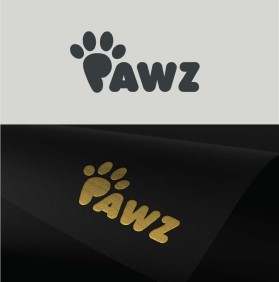 Pawz entry by morearts