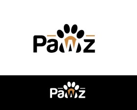 Pawz entry by max001
