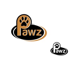 Pawz entry by max001