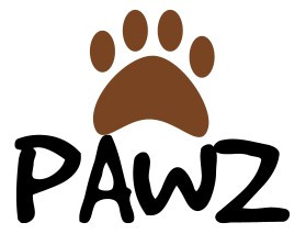 Pawz entry by Dizigner