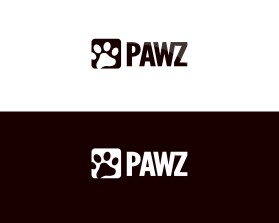 Pawz entry by Ed Art