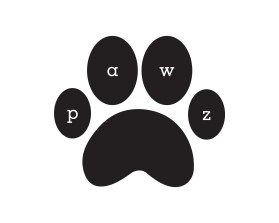 Pawz entry by dmczz0
