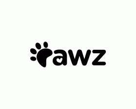Pawz entry by dsdezign