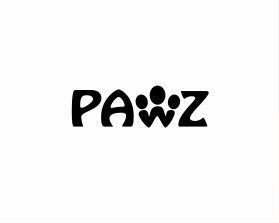 Pawz entry by Efzone2005