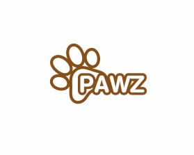 Pawz entry by cj38
