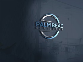http://www.palmbeachartisans.com entry by T2T