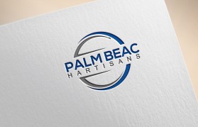http://www.palmbeachartisans.com entry by T2T