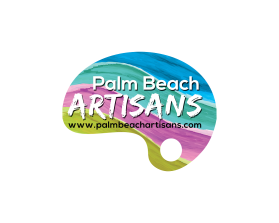 http://www.palmbeachartisans.com entry by DORIANA999