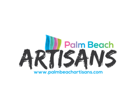 http://www.palmbeachartisans.com entry by DORIANA999
