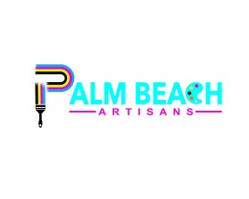 http://www.palmbeachartisans.com entry by Niels