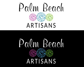 http://www.palmbeachartisans.com entry by Chellz