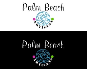 http://www.palmbeachartisans.com entry by Chellz