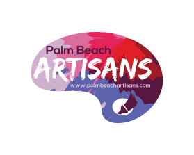 http://www.palmbeachartisans.com entry by DORIANA999
