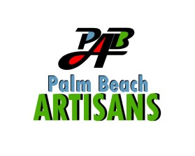 http://www.palmbeachartisans.com entry by Chellz