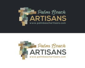 http://www.palmbeachartisans.com entry by DORIANA999