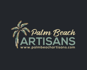 http://www.palmbeachartisans.com entry by DORIANA999