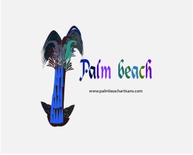 http://www.palmbeachartisans.com entry by supritybhattacharya