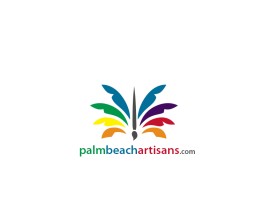 http://www.palmbeachartisans.com entry by arvin